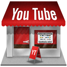 youtube for business new focus films